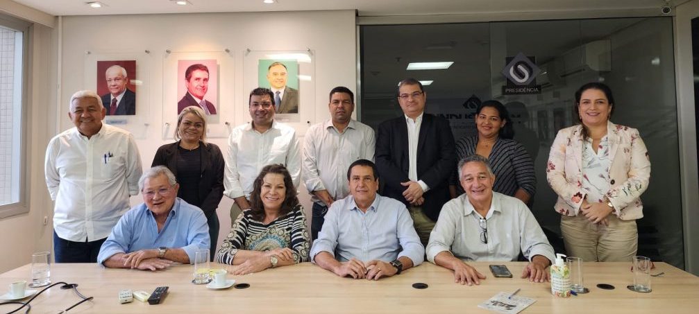O desenvolvimento do Amazonas passa pelo alinhamento das empresas com os profissionais