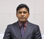 Alexandre-Chamy-Machado-SINDUSCON-AM Alexandre-Chamy-Machado-SINDUSCON-AM