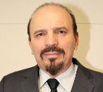 Rogerio-Franco-de-Sa-SINDUSCON-AM Rogerio-Franco-de-Sa-SINDUSCON-AM