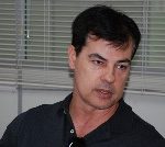 Rogerio-Gabriel-SINDUSCON-AM-150×134-1 Rogerio-Gabriel-SINDUSCON-AM-150x134-1